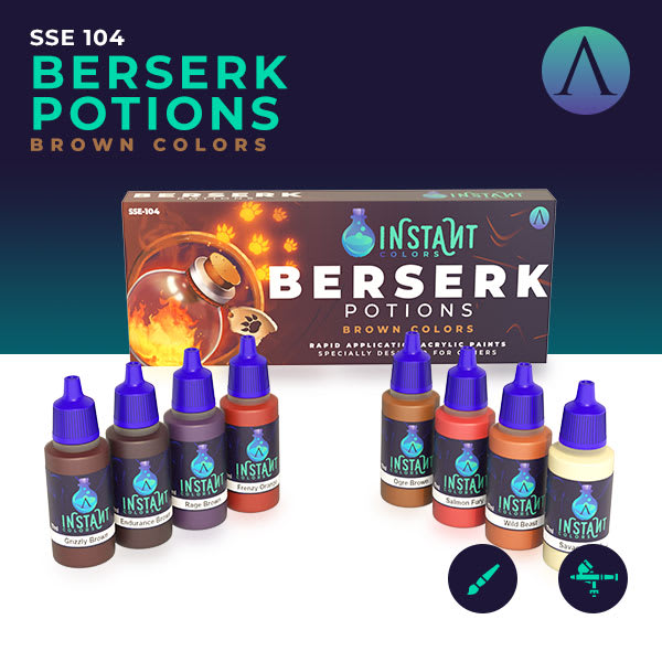 SET BERSERK POTIONS1
