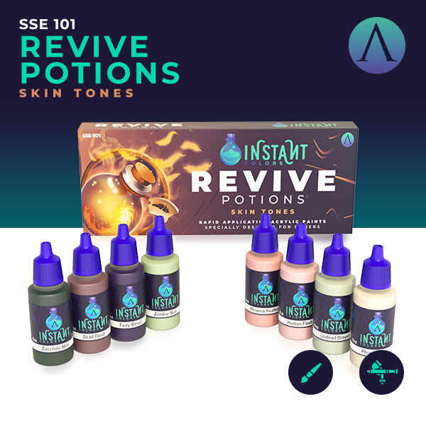 SET REVIVE POTIONS1