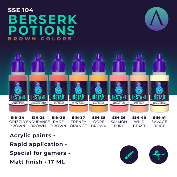 SET BERSERK POTIONS2