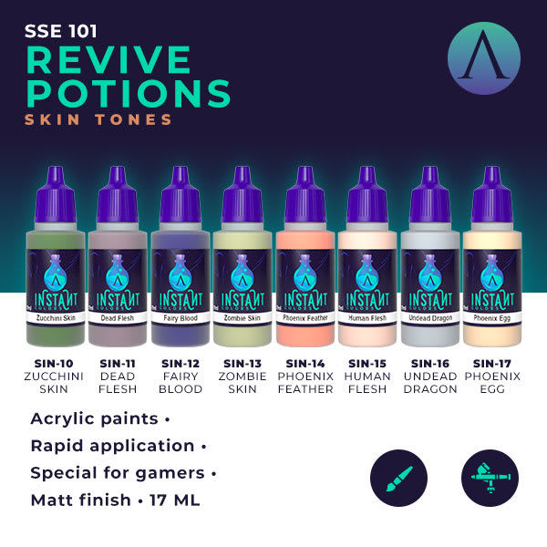 SET REVIVE POTIONS2