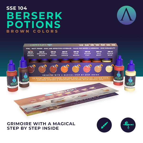 SET BERSERK POTIONS3