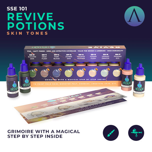 SET REVIVE POTIONS3