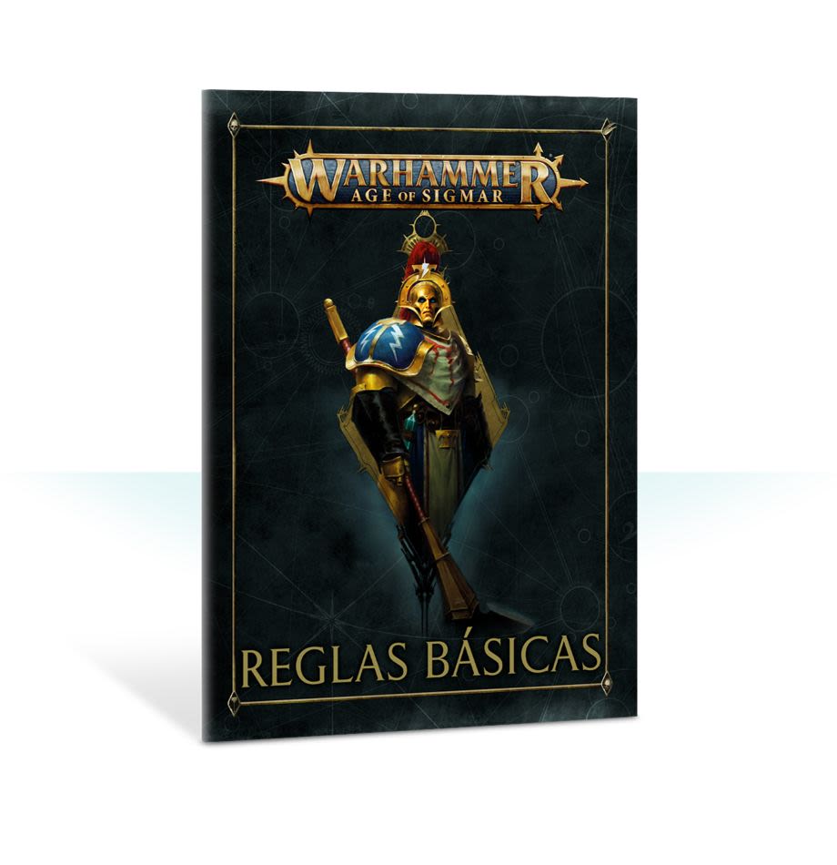 CARRION EMPIRE (ESPAÑOL)2