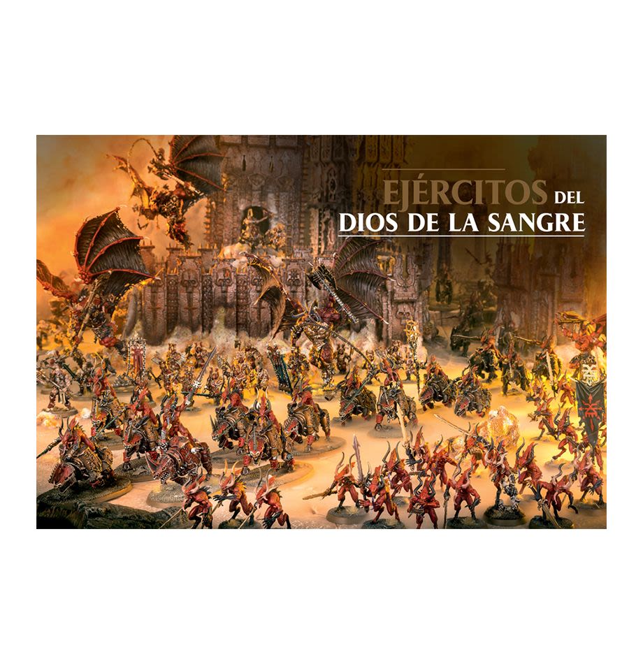 SPACE WOLVES CODEX COLLECTOR'S EDITION (HB) (INGLES)5
