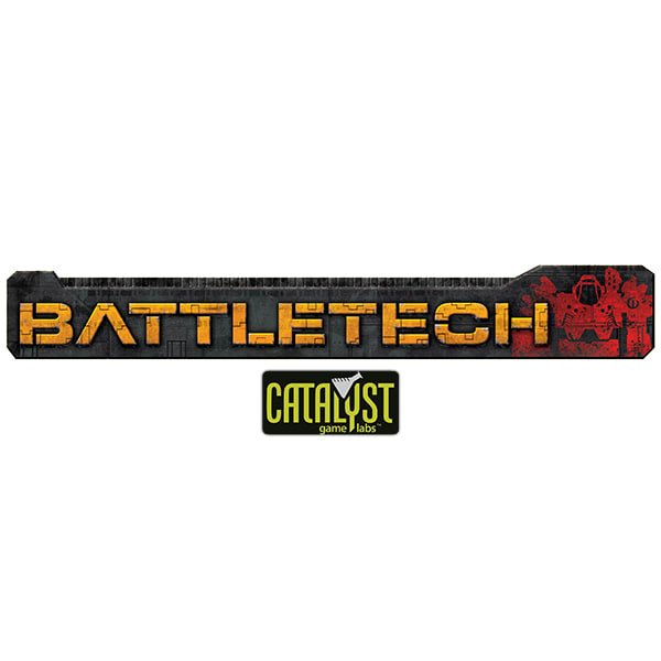 BATTLETECH: MAP PACK- SAVANNAH1