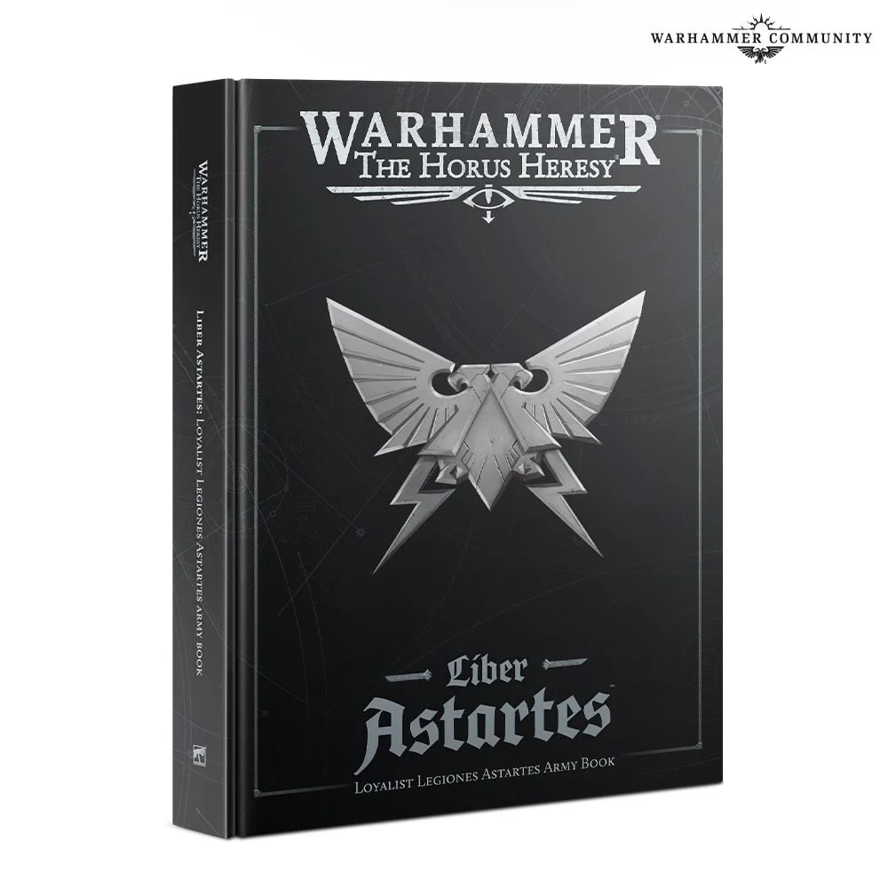 L/A:LOYALIST LEGIONES ASTARTES (ENG)1