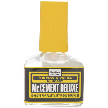 MR.CEMENT DELUXE2