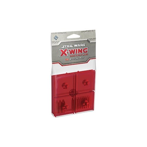 RED BASES AND PEGS1