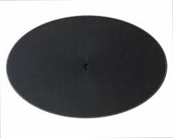 CITADEL MINIATURE BASES: 105X70MM OVAL BASES1