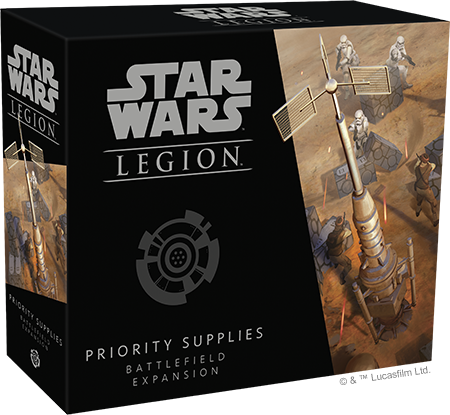 PRIORITY SUPPLIES (INGLES)1