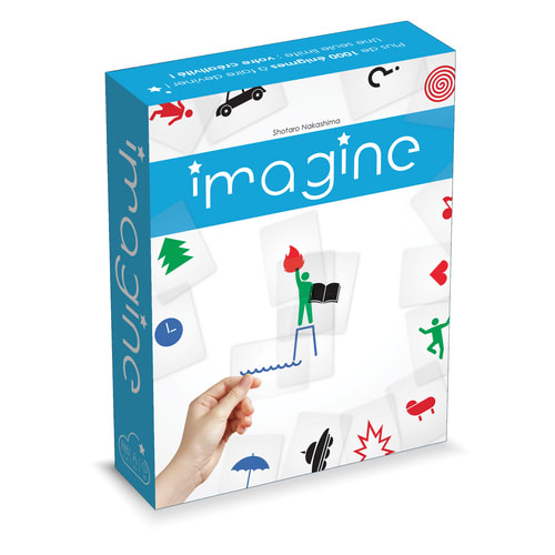 IMAGINE1