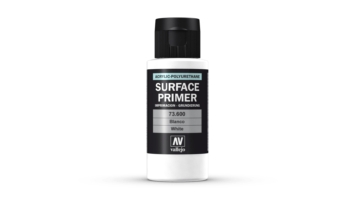 SURFACE PRIMER 60ML - BLANCO1