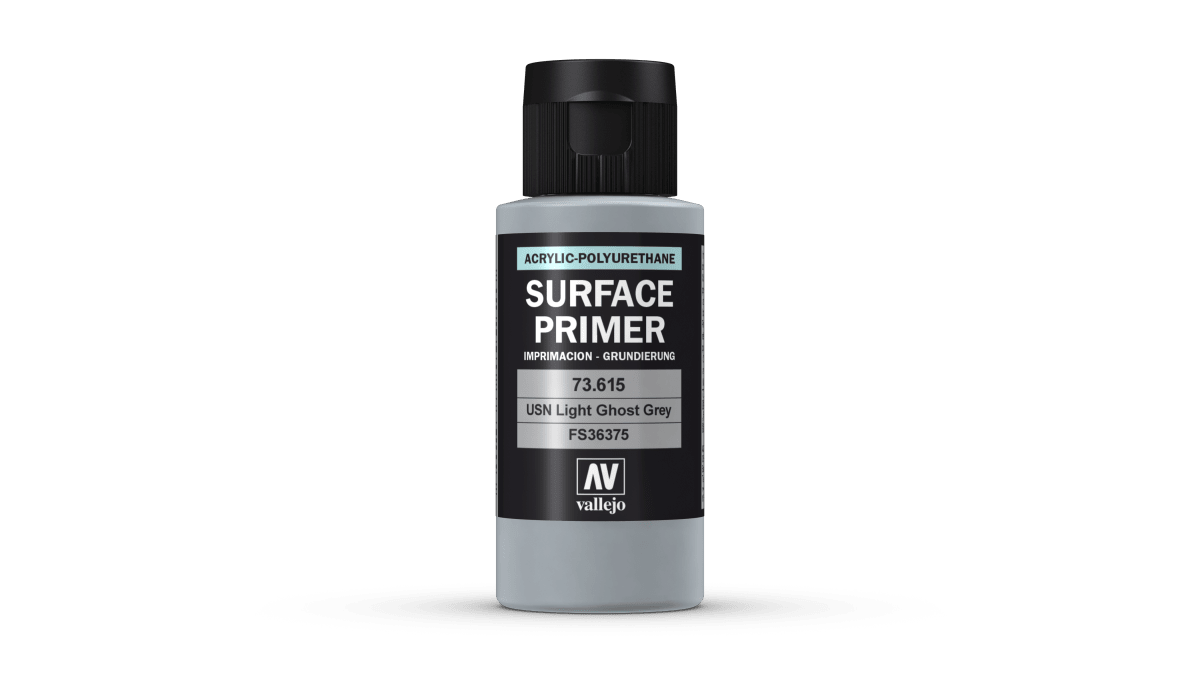 SURFACE PRIMER 60ML - USN GRIS CLARO1