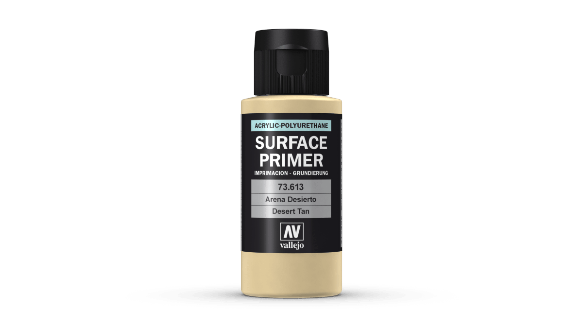 SURFACE PRIMER 60ML - ARENA DESIERTO1