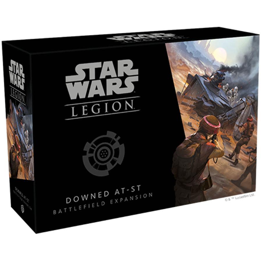 DOWNED AT-ST BATTLEFIELD (INGLES)1