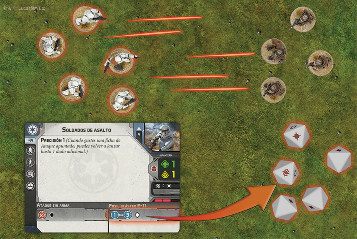 STAR WARS LEGION (INGLES)11
