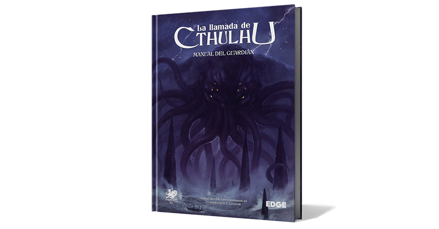 LA LLAMADA DE CTHULHU 7ED MANUAL DEL GUARDIAN1
