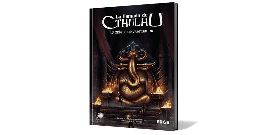 LA LLAMADA DE CTHULHU 7ED GUIA DEL INVESTIGADOR1