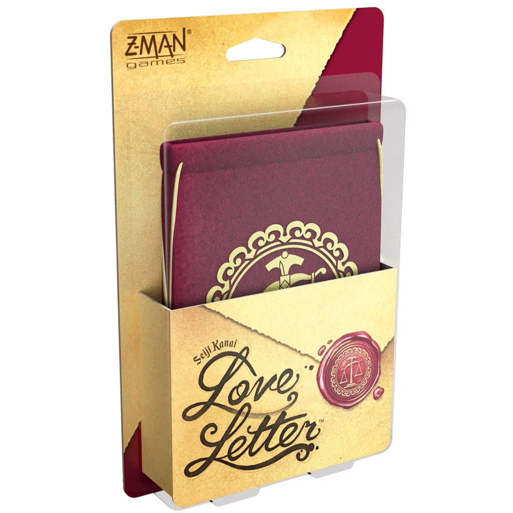 LOVE LETTER BLISTER1