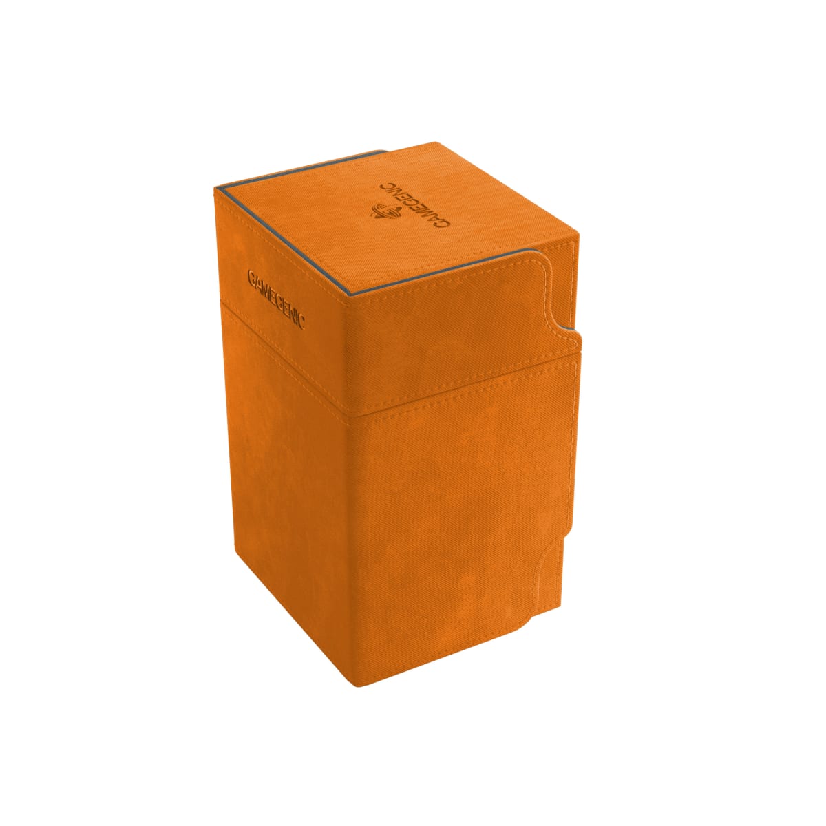 GG ESSENTIAL LINE WATCHTOWER 100+ CONVERTIBLE - ORANGE1