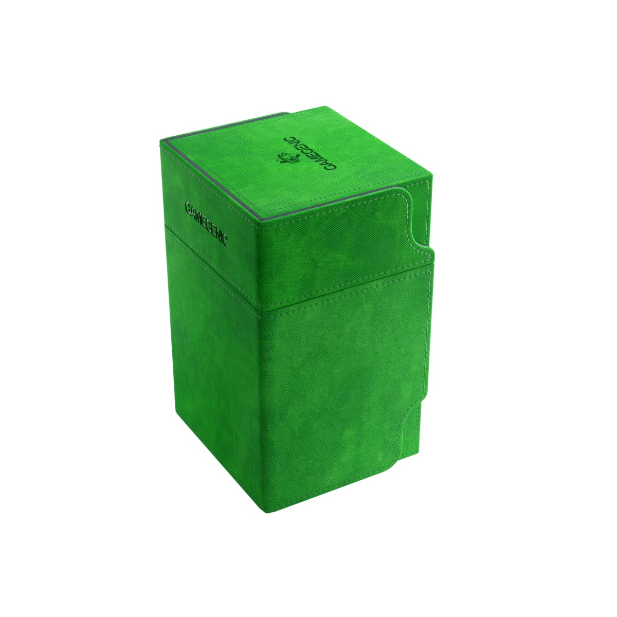 GG ESSENTIAL LINE WATCHTOWER 100+ CONVERTIBLE - GREEN1