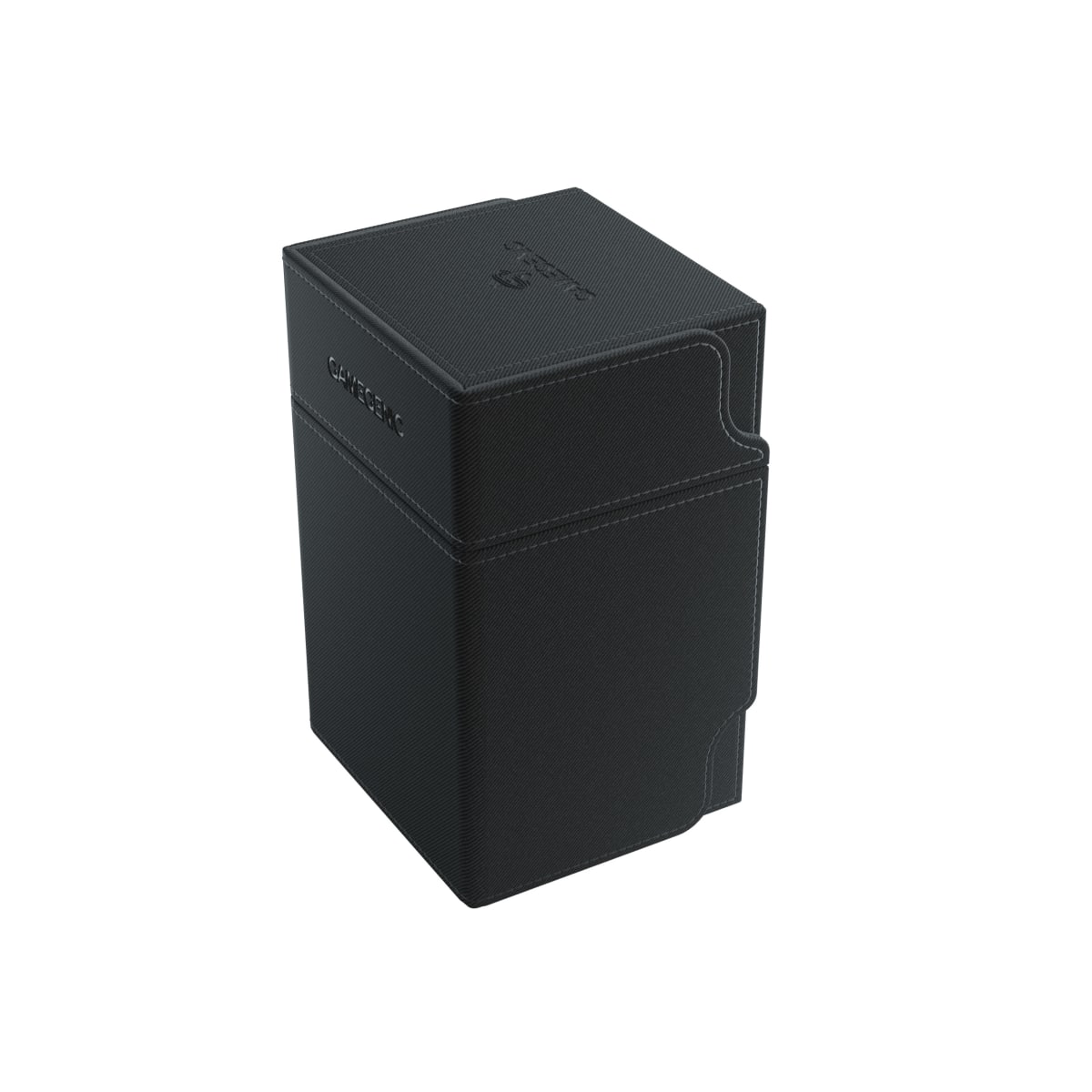 GG ESSENTIAL LINE WATCHTOWER 100+ CONVERTIBLE - BLACK1
