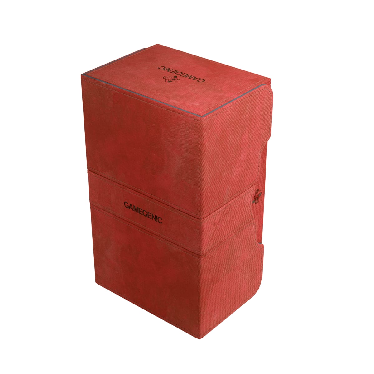 GG ESSENTIAL LINE STRONGHOLD 200+ CONVERTIBLE - RED1