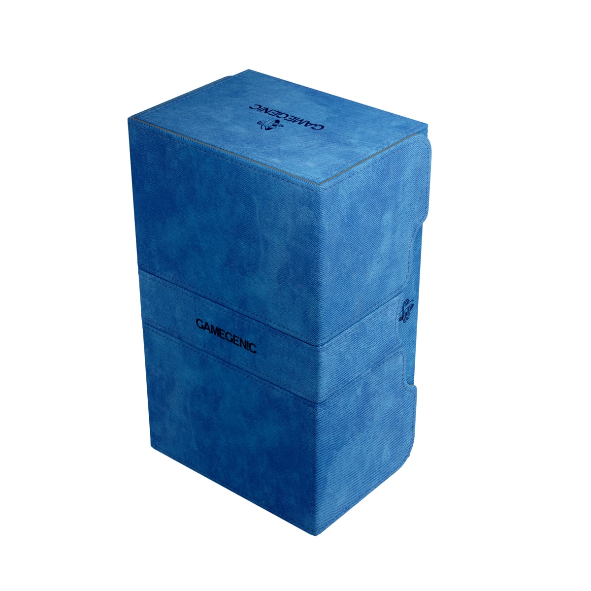 GG ESSENTIAL LINE STRONGHOLD 200+ CONVERTIBLE - BLUE1