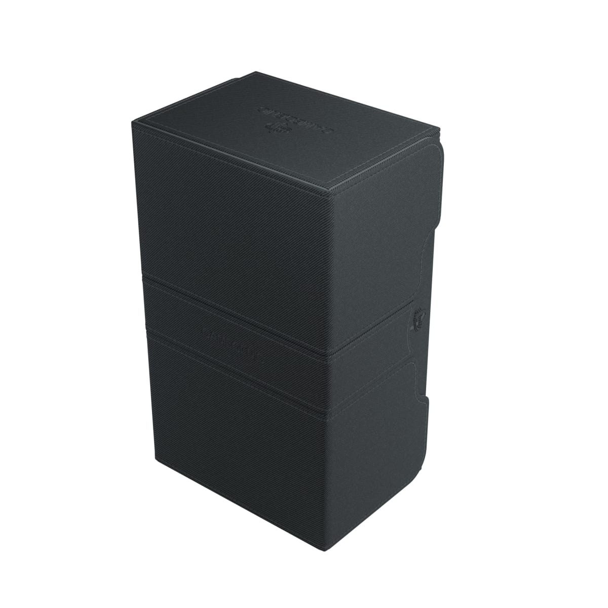 GG ESSENTIAL LINE STRONGHOLD 200+ CONVERTIBLE - BLACK1
