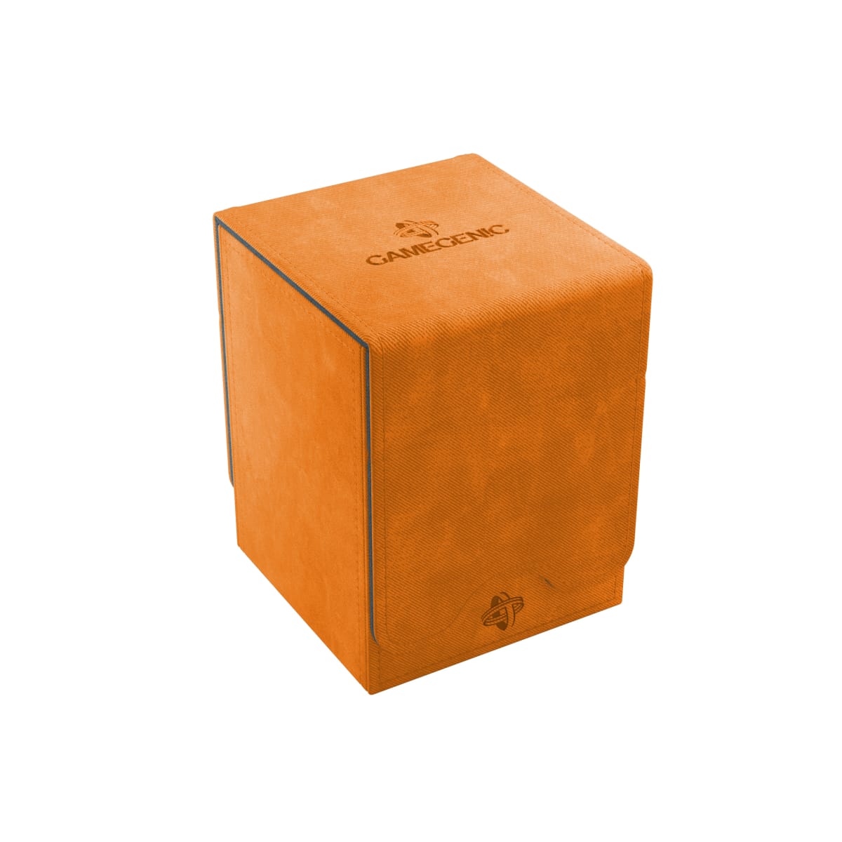 GG ESSENTIAL LINE SQUIRE 100+ CONVERTIBLE - ORANGE1