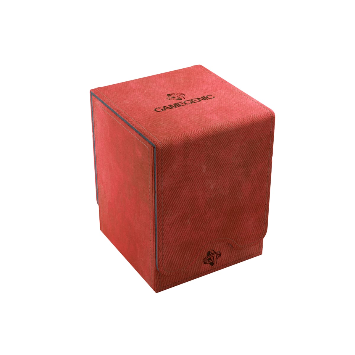 GG ESSENTIAL LINE SQUIRE 100+ CONVERTIBLE - RED1