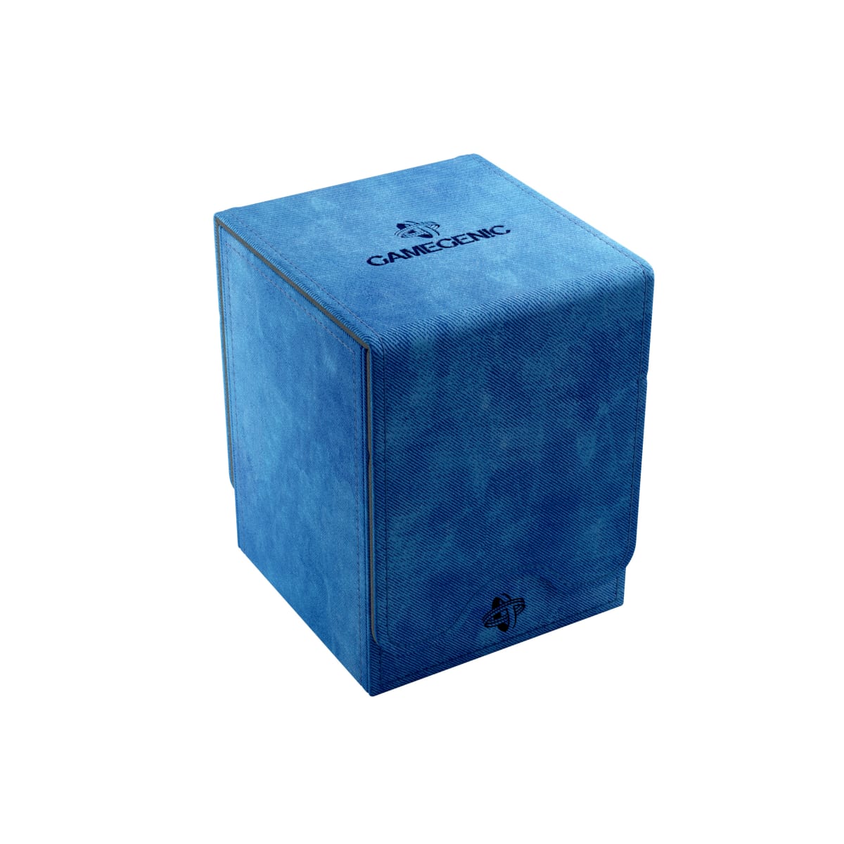 GG ESSENTIAL LINE SQUIRE 100+ CONVERTIBLE - BLUE1