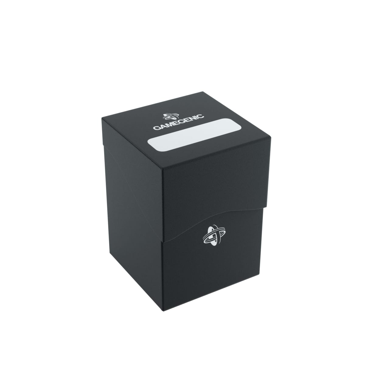GG ESSENTIAL LINE DECK HOLDER 100+ - BLACK1