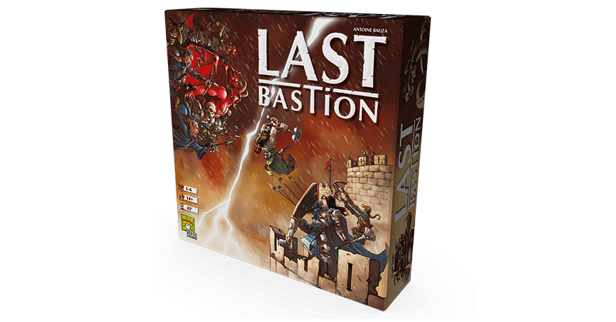 LAST BASTION BASE1