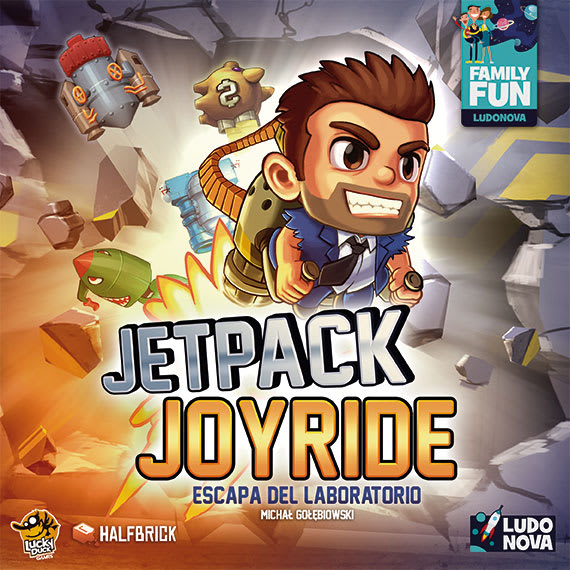 SW LEGION CAPSULA DE SALVAMENTO ESTRELLADA1