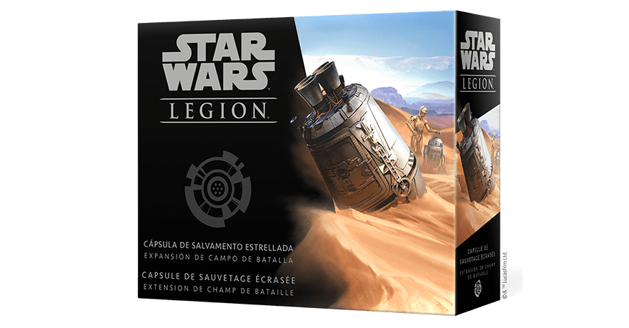 SW LEGION CAPSULA DE SALVAMENTO ESTRELLADA3