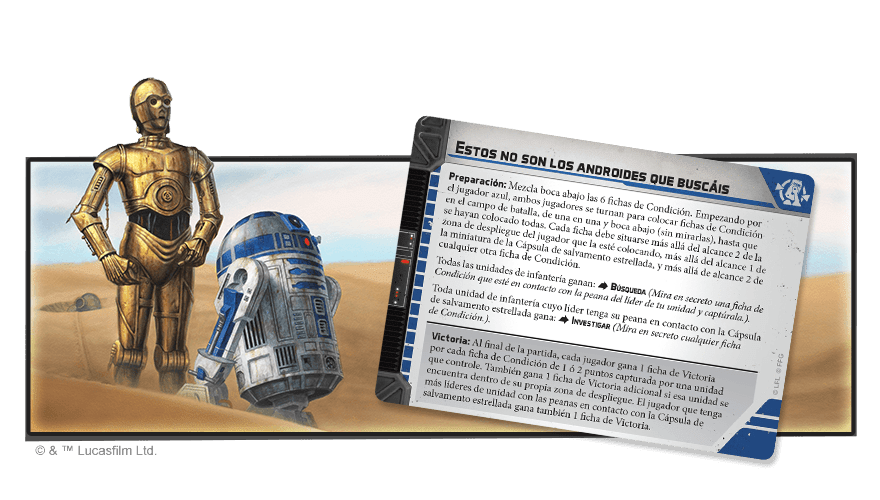 SW LEGION CAPSULA DE SALVAMENTO ESTRELLADA4