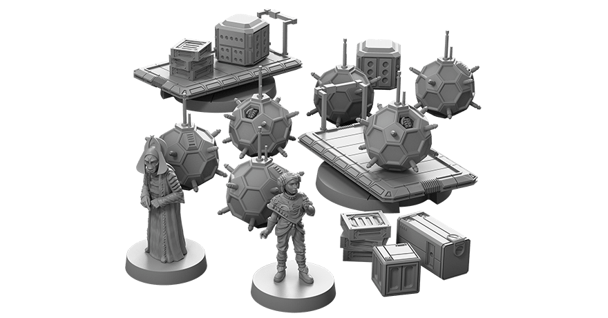 SW LEGION: RECURSOS VITALES2