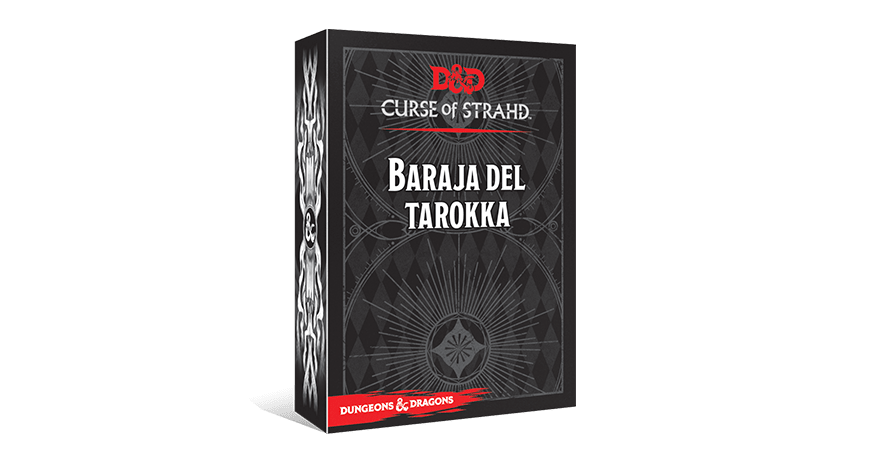 D&D BARAJA DEL TAROKKA2