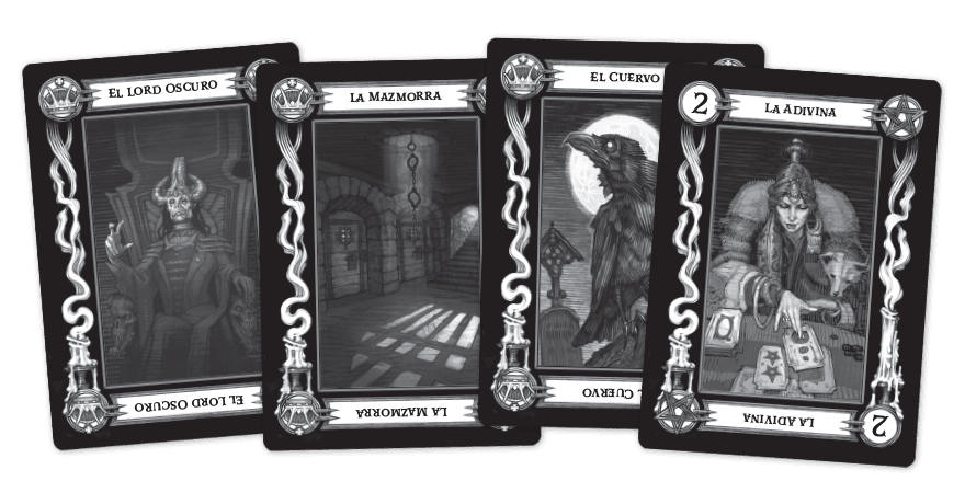 D&D BARAJA DEL TAROKKA1