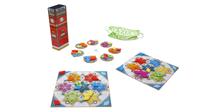 AZUL: PABELLON DE VERANO2