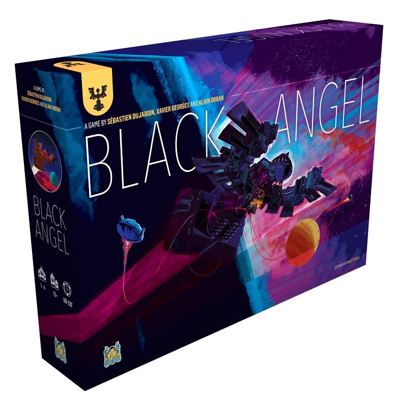 BLACK ANGEL BASE ESPAÑOL1