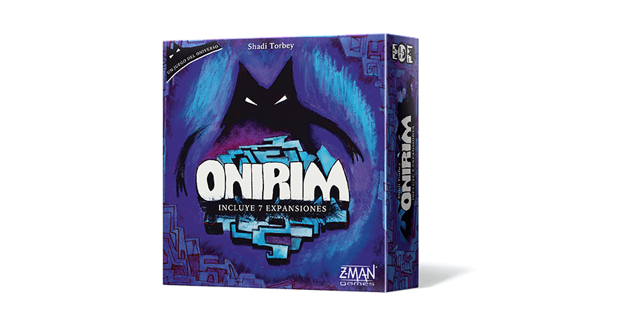 ONIRIM1