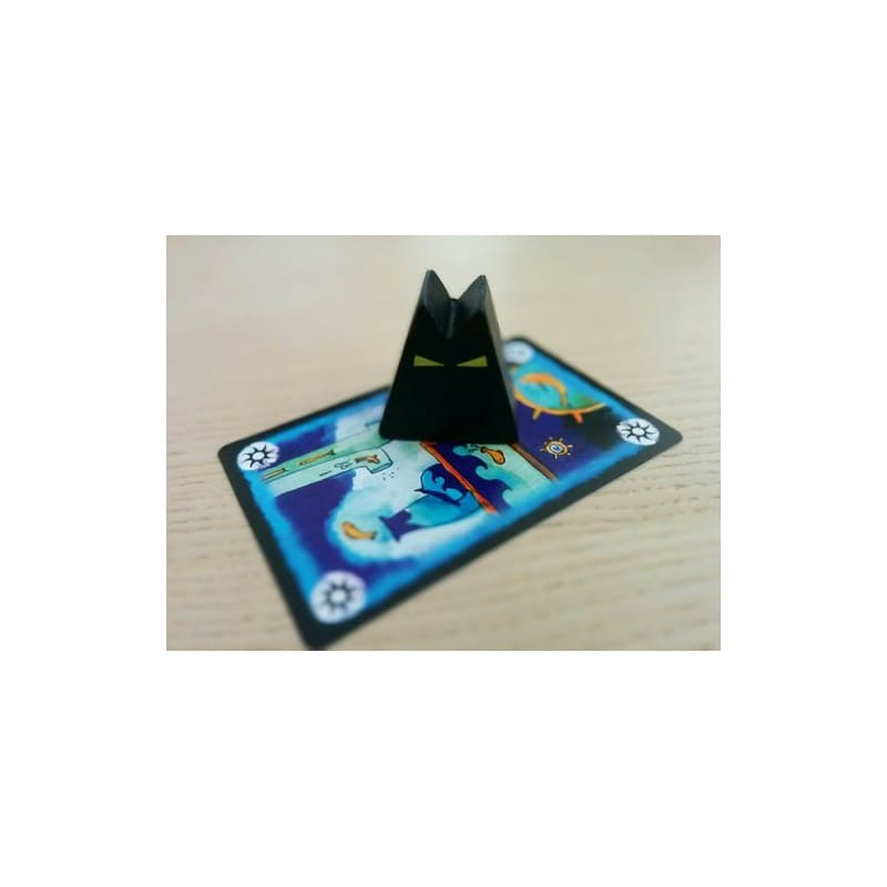 ONIRIM2