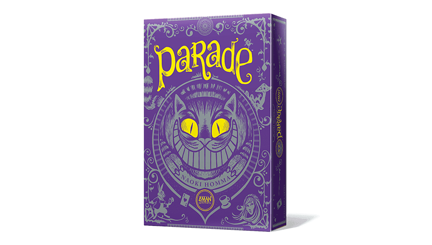 PARADE1