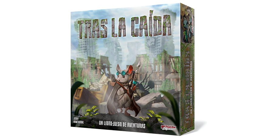 TRAS LA CAIDA BASE1