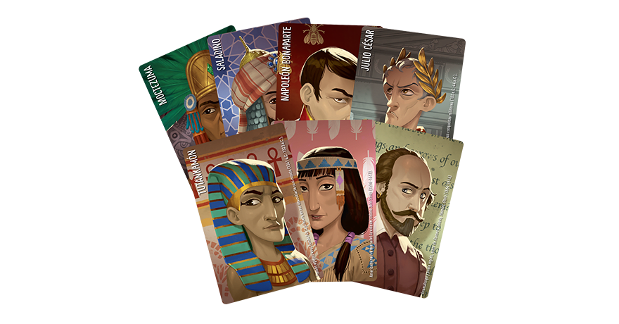 SIMILO: HISTORIA2