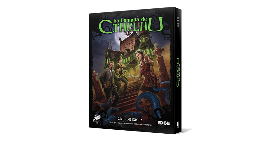 LA LLAMADA DE CTHULHU 7ED CAJA DE INICIO3