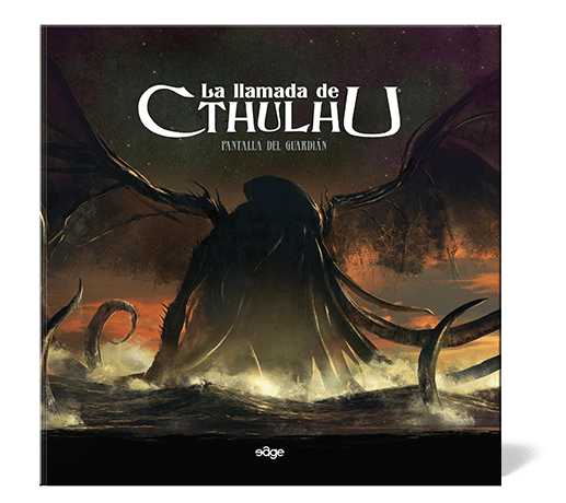 LA LLAMADA DE CTHULHU 7ED PANTALLA DEL GUARDIAN PRIMIGENIA1