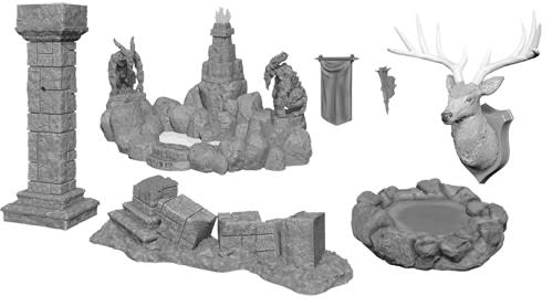 WIZKIDS DEEP CUTS POOLS & PILLARS1